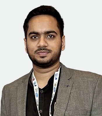 Rahul Verma