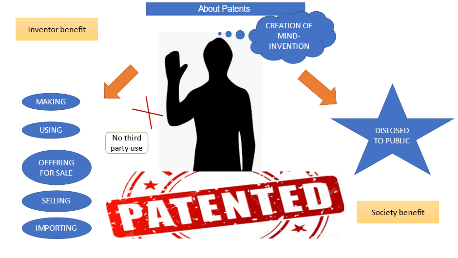 Welcome to Our New Website