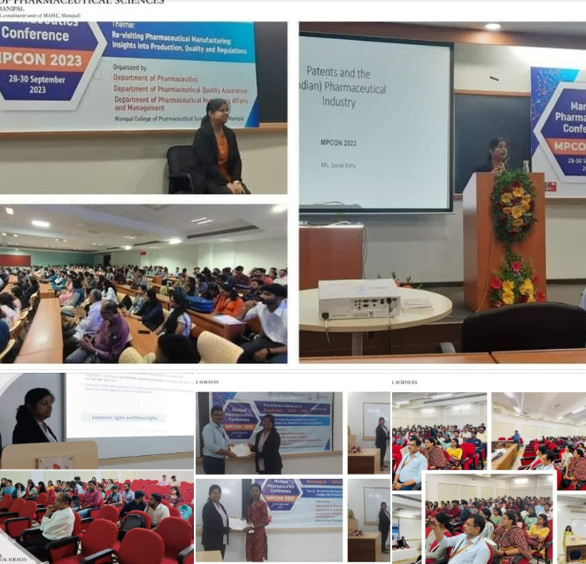 Vijai Sambhav Foundation founder member and legal ...