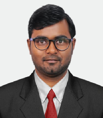 Ravi Rajhans